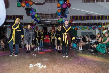 Bild 601 - Latuff Wiemersdorf 2020